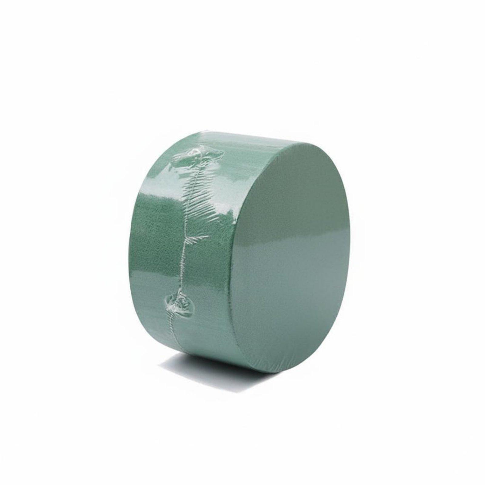 Easy Florist Supply - Floral Foam Block High Water Absorption