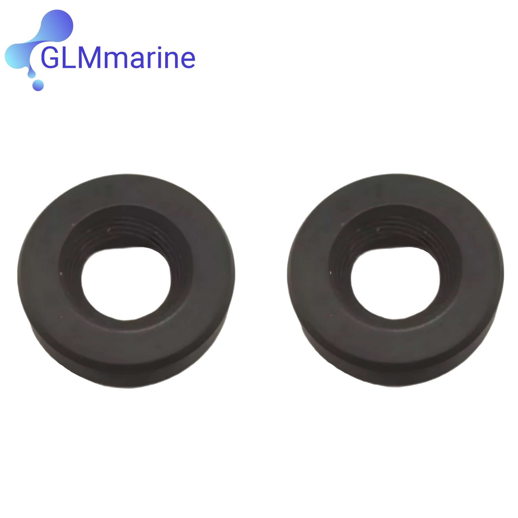 B & J Florist Supply Linwood - 2Pcs Oil Sealing Ring 833996 for