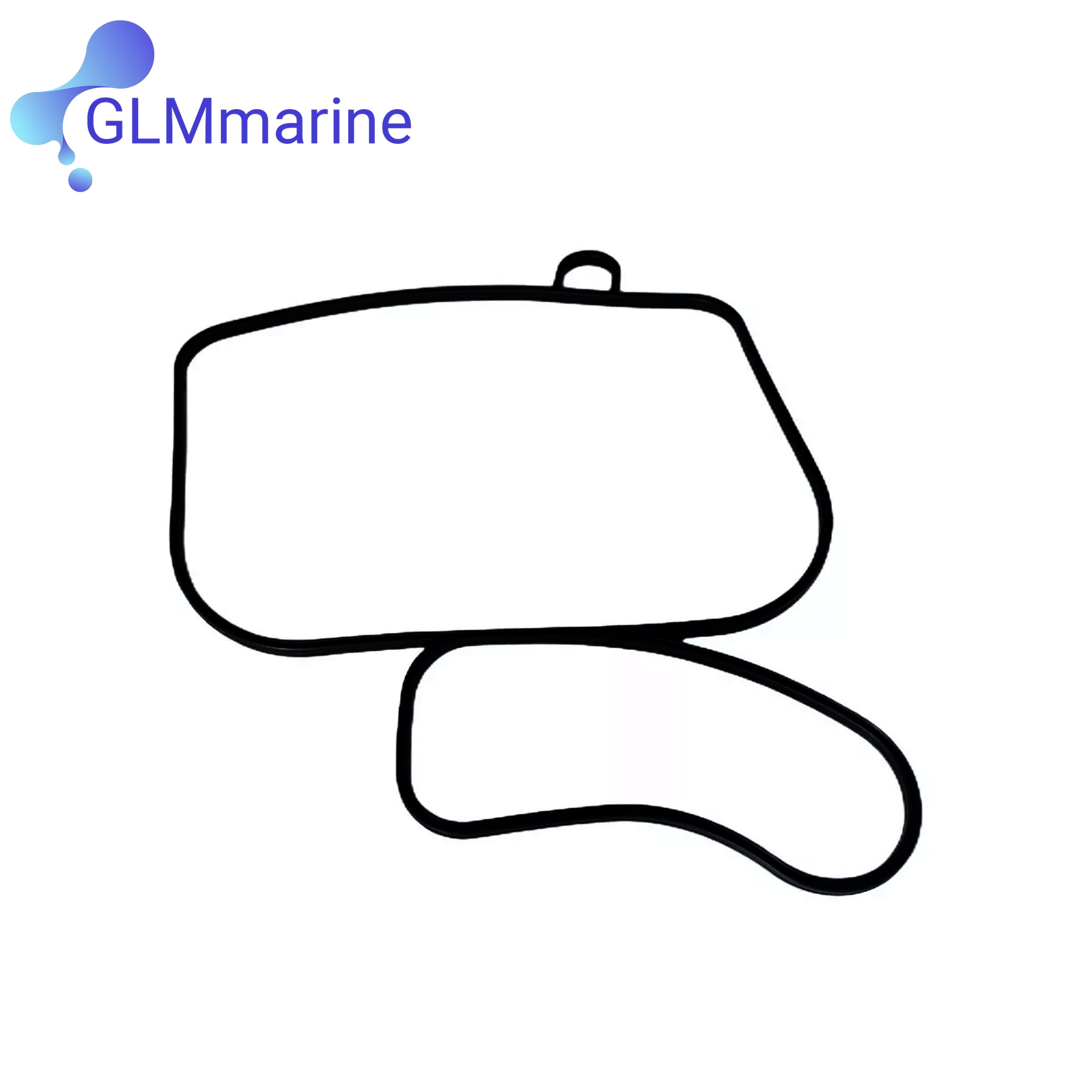 Pivot Housing Mounting Gasket  - B & J Florist Supply Linwood ulasan dan harga