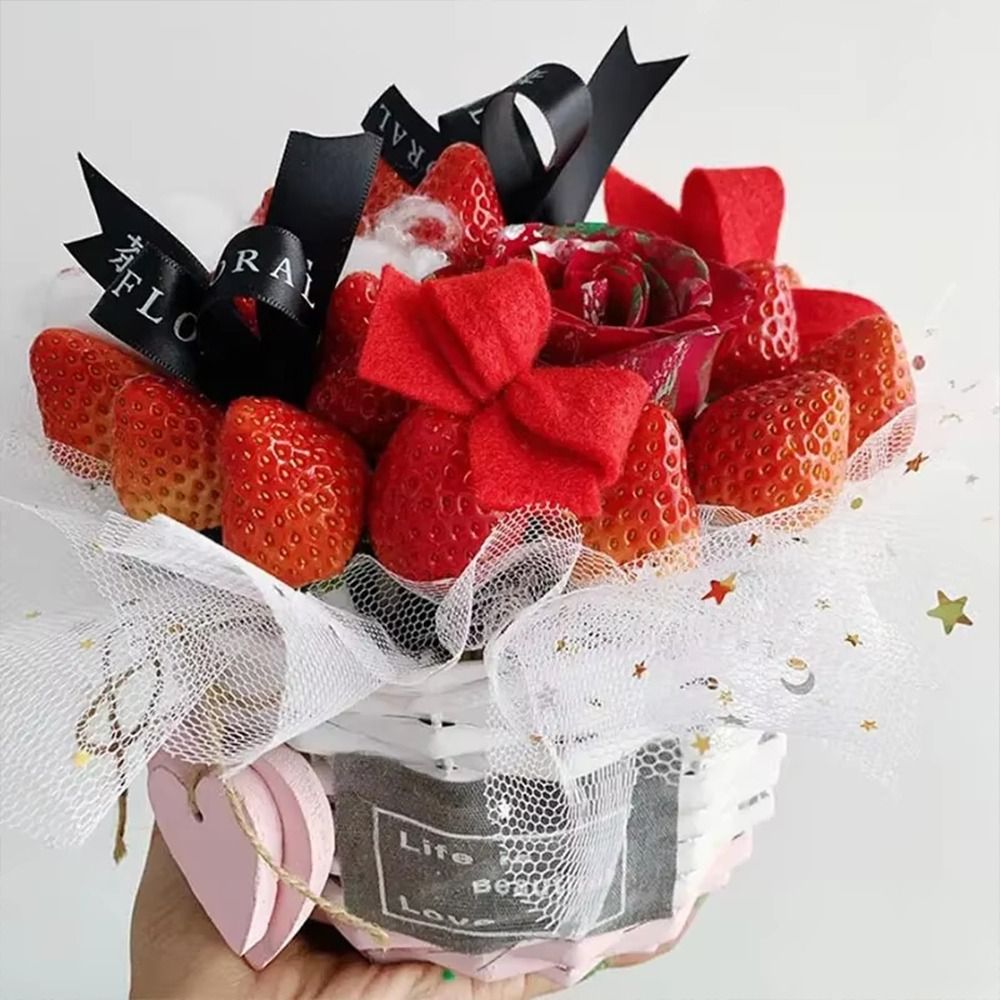 50cm Wide Fresh Flower Wrappin - Flower Wrap Kraft ulasan dan harga