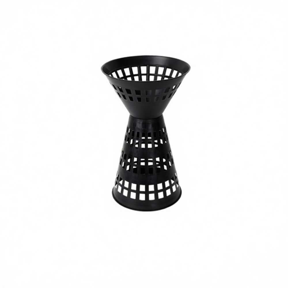 Flower Bouquet Fixing Base Pla - Easy Florist Supply ulasan dan harga