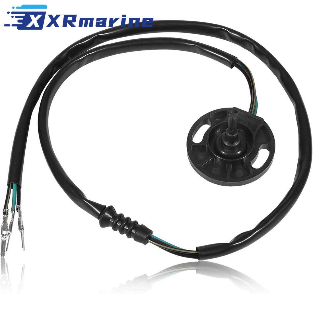 Trim Sender Sensor 3841840 For - B & J Florist Supply Linwood ulasan dan harga