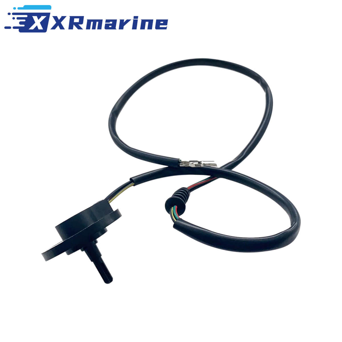 Trim Sender Sensor 3841840 For - B & J Florist Supply Linwood ulasan dan harga