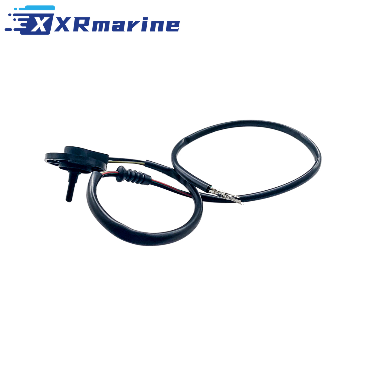 Trim Sender Sensor 3841840 For - B & J Florist Supply Linwood ulasan dan harga