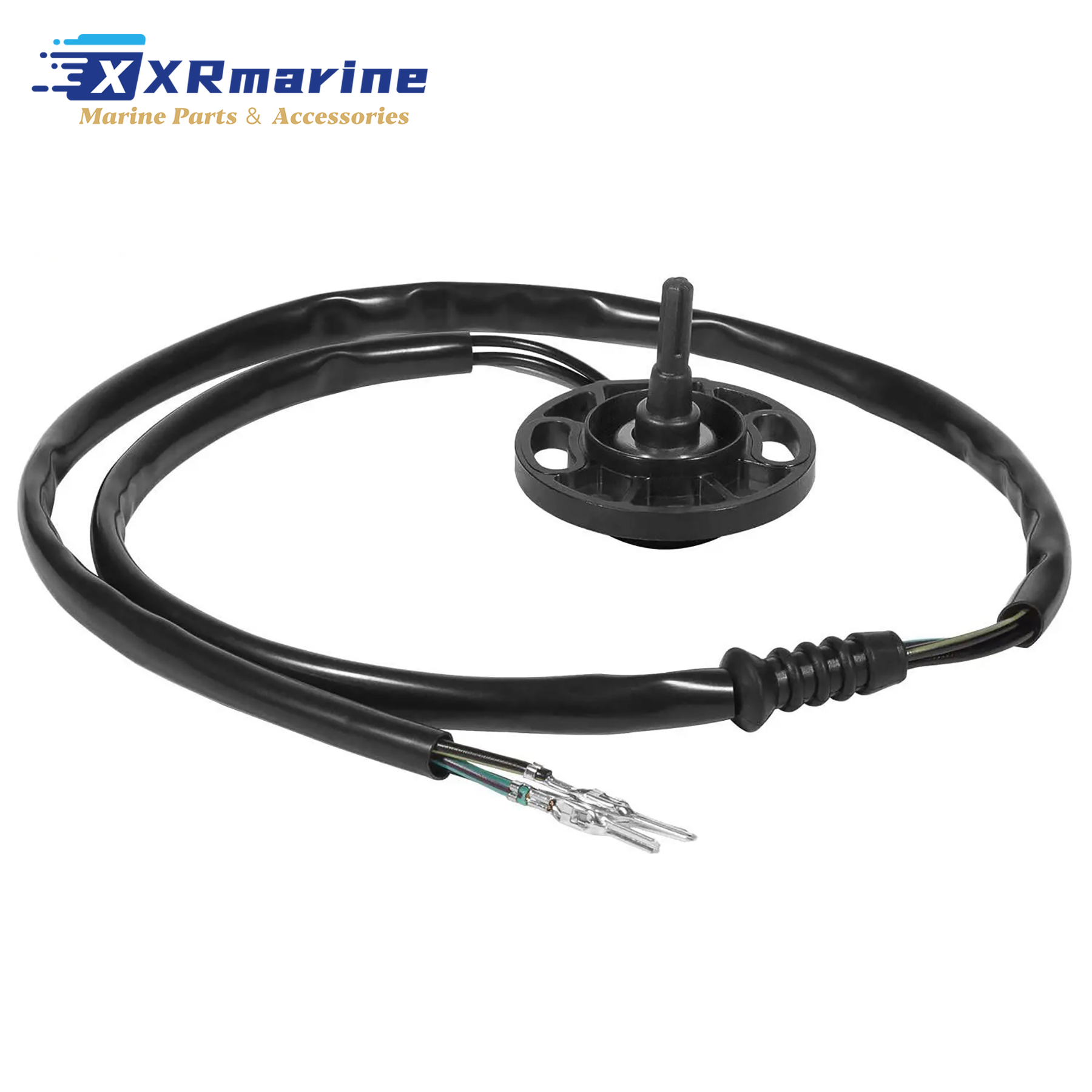21484383 Trim Sender Sensor Se - B & J Florist Supply Linwood ulasan dan harga