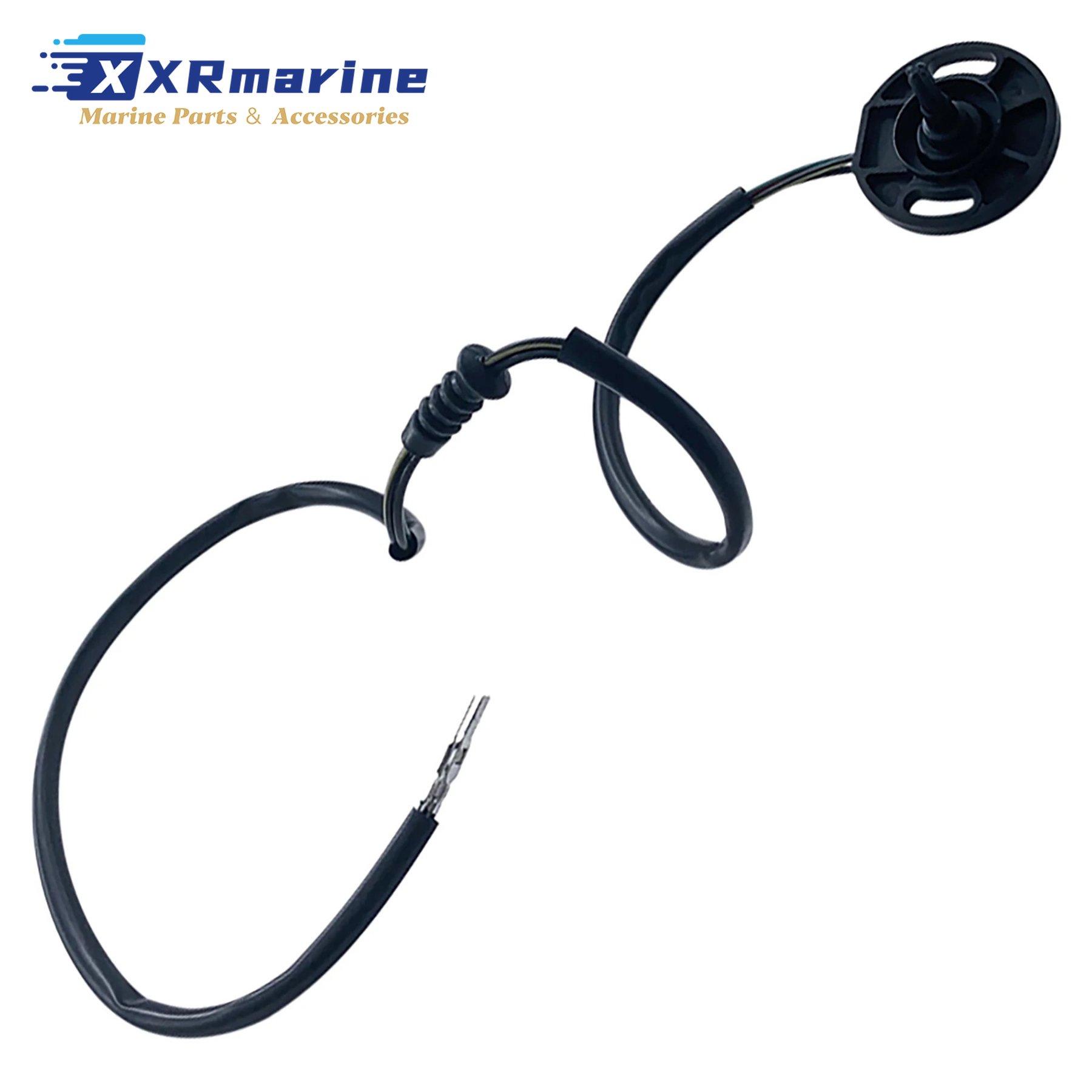 21484383 Trim Sender Sensor Se - B & J Florist Supply Linwood ulasan dan harga