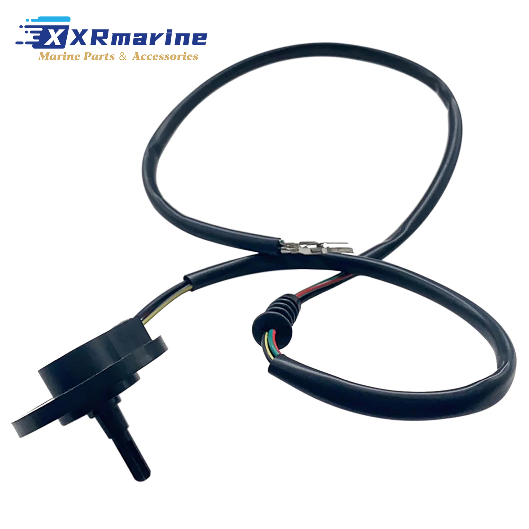 21484383 Trim Sender Sensor Se - B & J Florist Supply Linwood ulasan dan harga