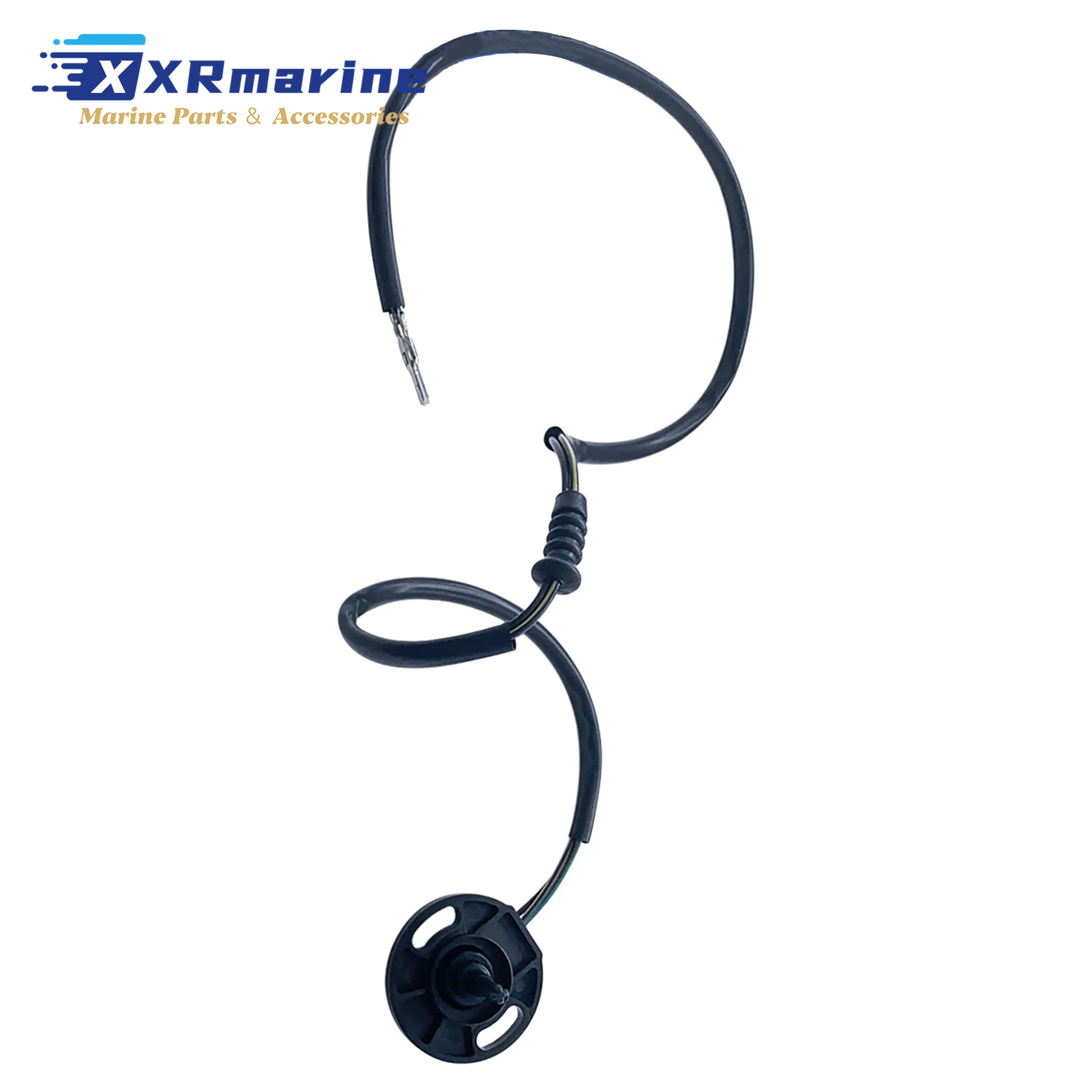 21484383 Trim Sender Sensor Se - B & J Florist Supply Linwood ulasan dan harga