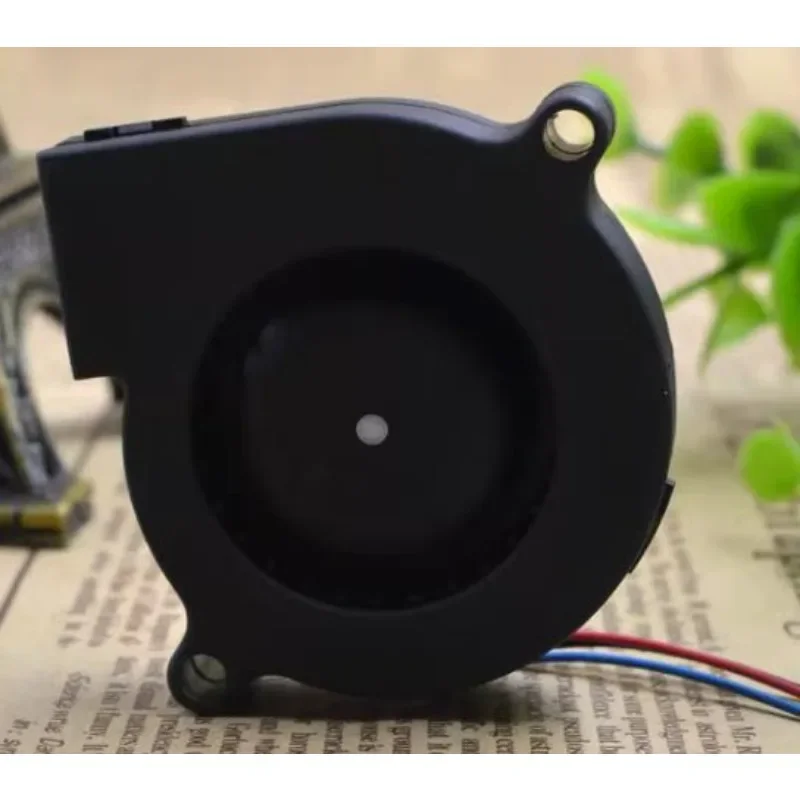 Original CPU Fan For EVERCOOL  - B & J Florist Supply Linwood ulasan dan harga