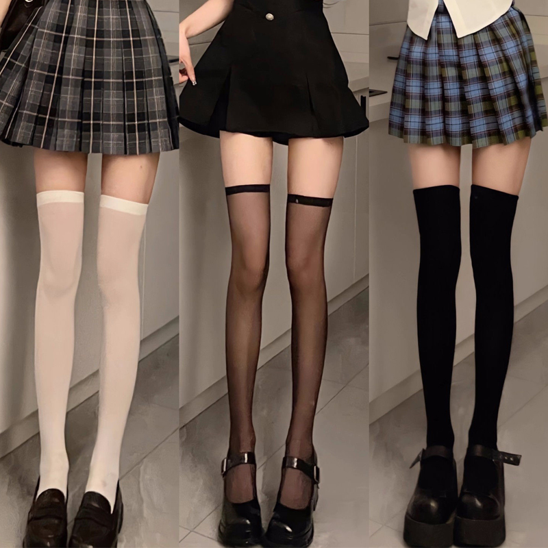 Sexy, tempting, stockings, ove - B & J Florist Supply Linwood ulasan dan harga