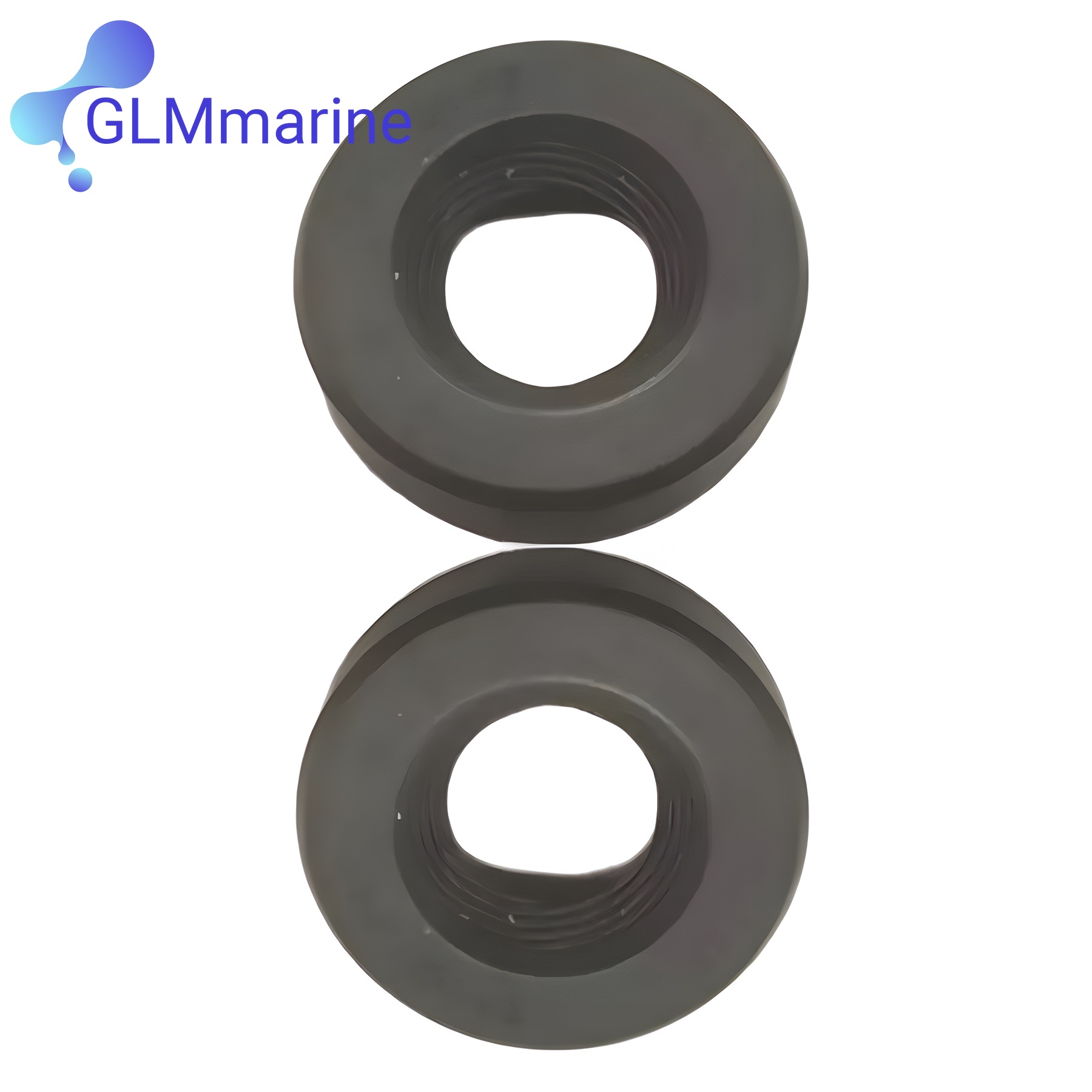 2Pcs Oil Sealing Ring 833996 f - B & J Florist Supply Linwood ulasan dan harga