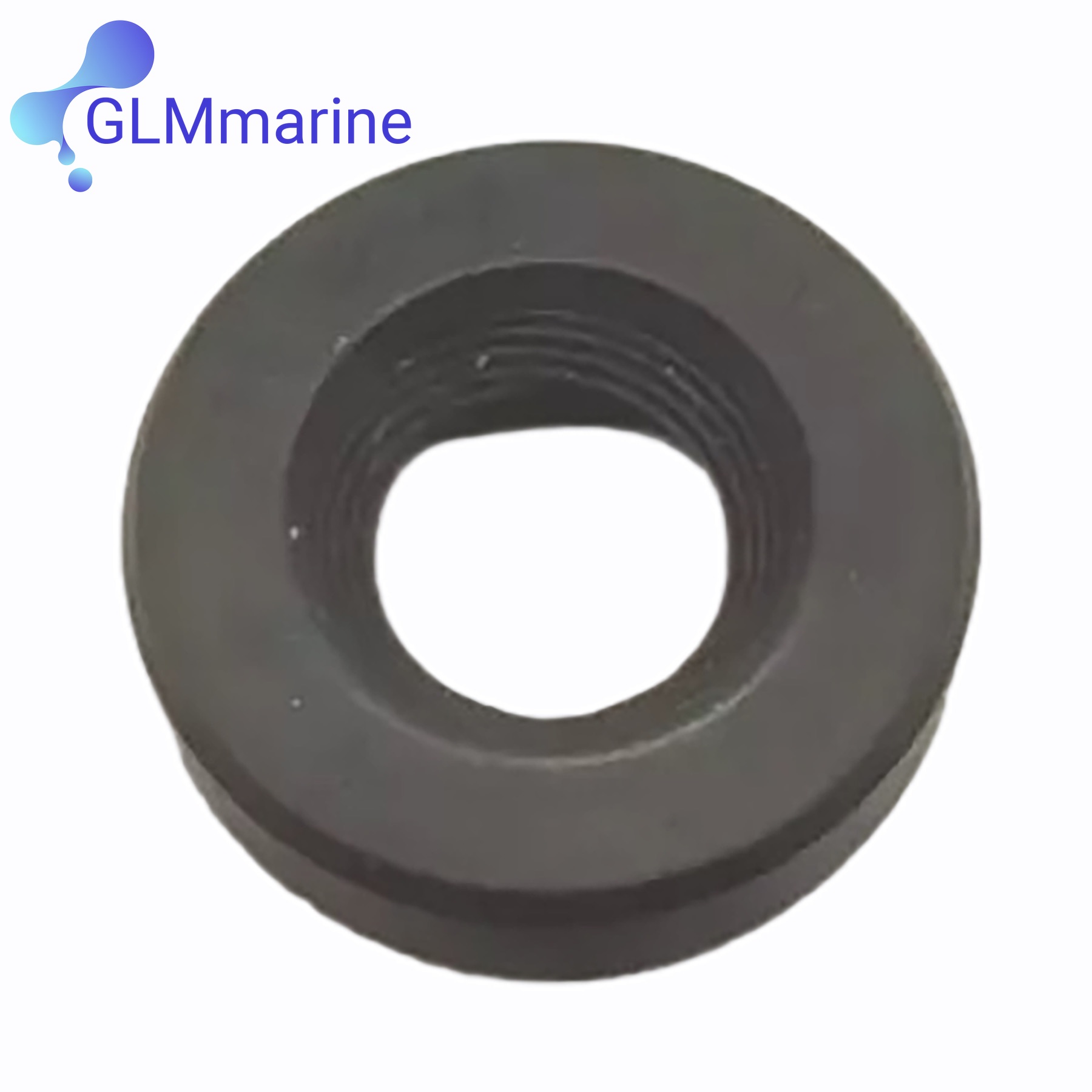 2Pcs Oil Sealing Ring 833996 f - B & J Florist Supply Linwood ulasan dan harga