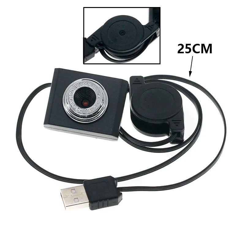 Compatible with Raspberry Pi 2 - B & J Florist Supply Linwood ulasan dan harga