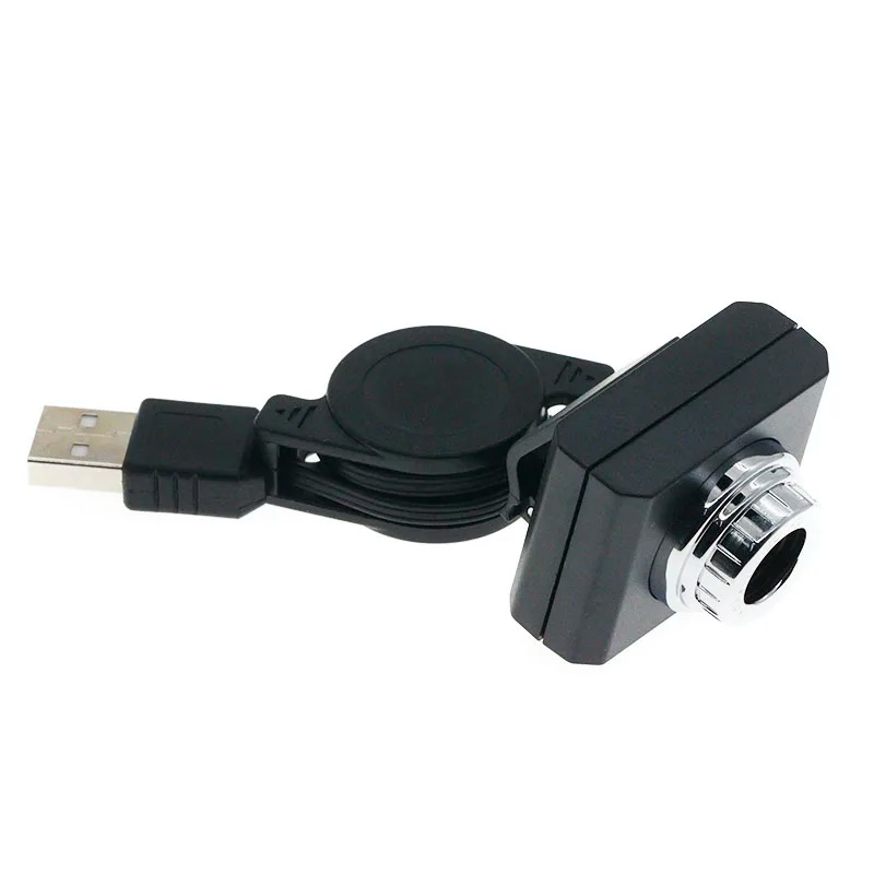 Compatible with Raspberry Pi 2 - B & J Florist Supply Linwood ulasan dan harga