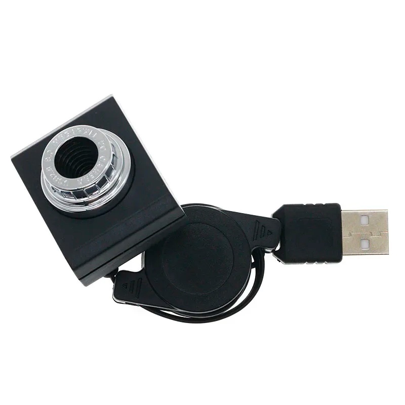 Compatible with Raspberry Pi 2 - B & J Florist Supply Linwood ulasan dan harga