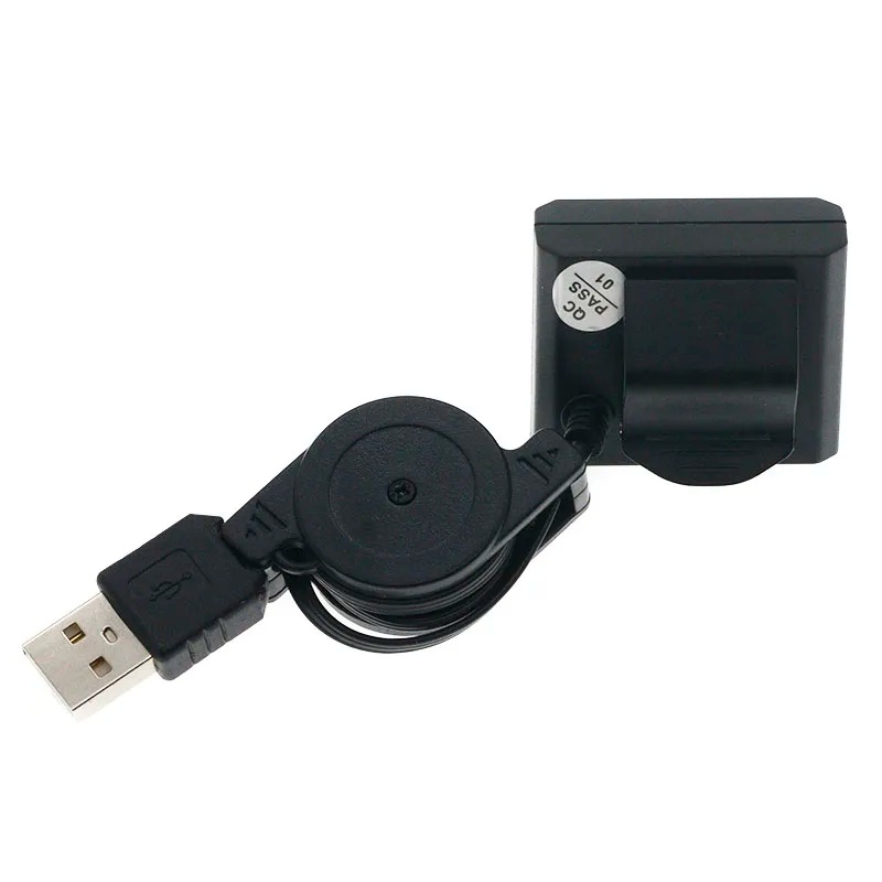 Compatible with Raspberry Pi 2 - B & J Florist Supply Linwood ulasan dan harga