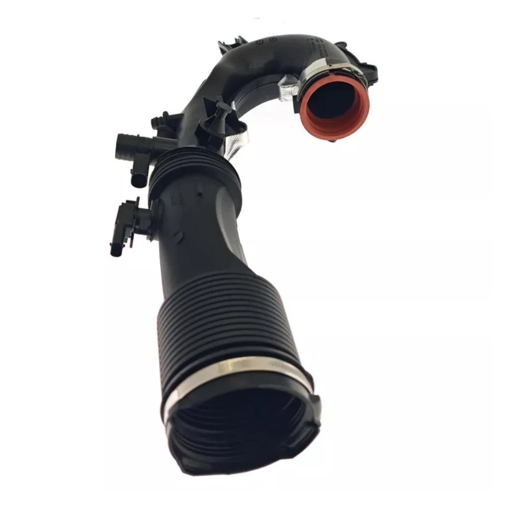 A2700901029 Air Intake Hose fo - B & J Florist Supply Linwood ulasan dan harga