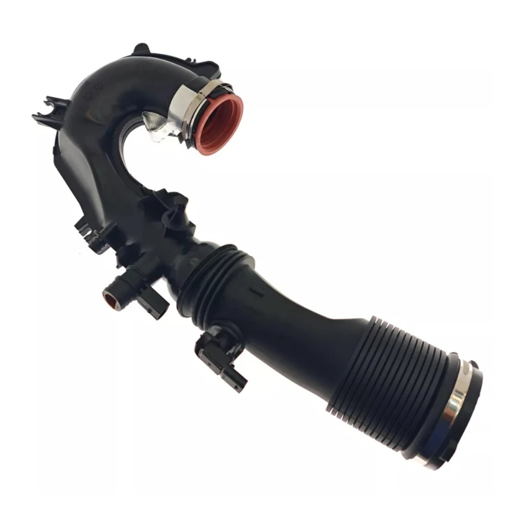 A2700901029 Air Intake Hose fo - B & J Florist Supply Linwood ulasan dan harga