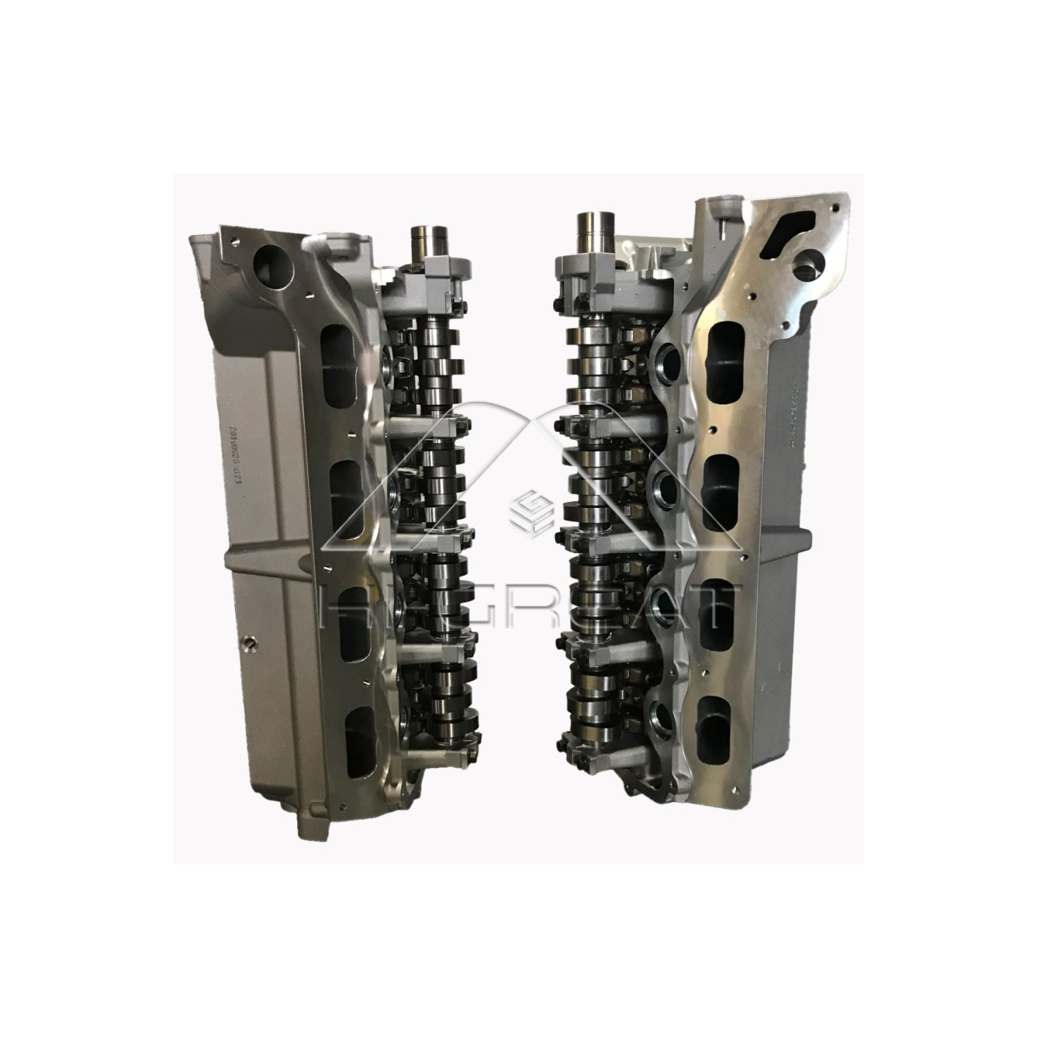 5R3Z6049B New Engine Cylinder  - B & J Florist Supply Linwood ulasan dan harga