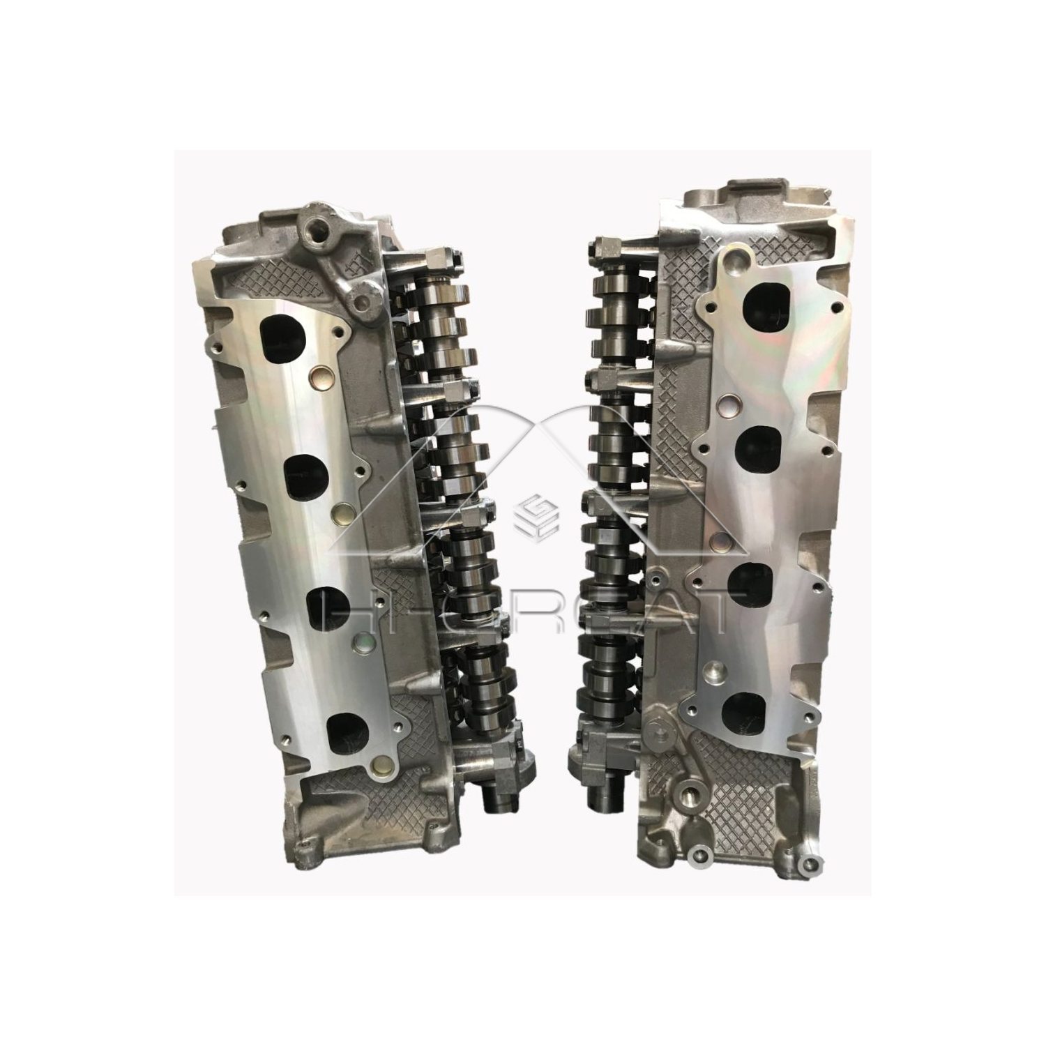 5R3Z6049B New Engine Cylinder  - B & J Florist Supply Linwood ulasan dan harga