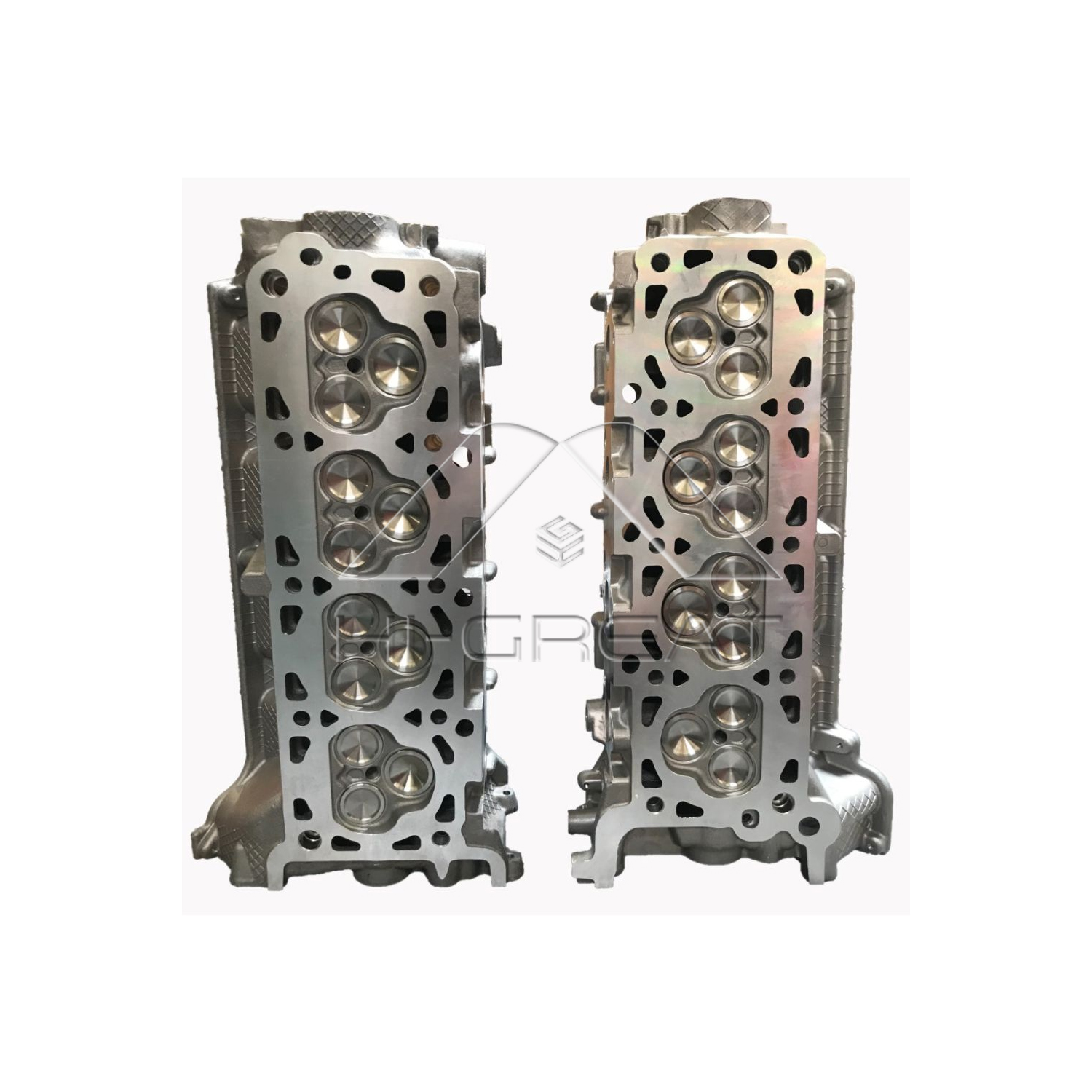 5R3Z6049B New Engine Cylinder  - B & J Florist Supply Linwood ulasan dan harga